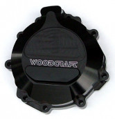 WOODCRAFT 󥸥󥫥С()60-0147LB֥å(ZX-6R)