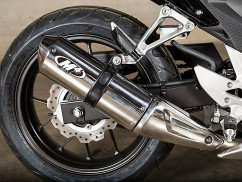 M4 ɥޥ åץ󥵥󥵡 HO501* ̿1