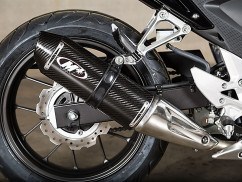 M4 ɥޥ åץ󥵥󥵡 HO501* ̿1