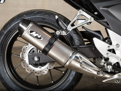 M4 ɥޥ åץ󥵥󥵡 HO501* ̿1