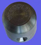 ץ饹å饤ѥå(֥å)