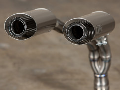 M4 ɥޥ åץ󥵥󥵡 YA942* 04-06 YZF-R1