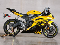 M4 ȥ꡼ȥ쥤䡼 åץ ܥ󥵥󥵡 ޥե顼ܥåߥ͡ YA6624-MBE