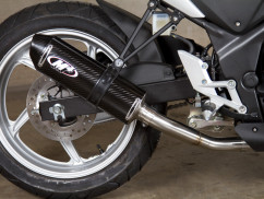 M4 /졼ޥ åץ󥵥󥵡 HO321* 11-13 CBR250R