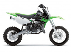 KX65 06-17
