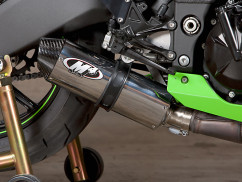 M4 ȥ꡼ȥ쥤䡼 åץ󥵥󥵡 KA973* 08-10 ZX-10R