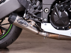 M4 GPޥ åץ󥵥󥵡 KA972*-GP 08-10 ZX-10R