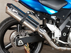 M4 졼ޥ ƥ쥹ե륨 SU667* 03 SV650