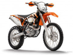450EXCF 12-16