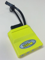 Vortex IgnitionsCDI/ECU̿侦ʡH.M.FڤҤޤ⡼եȥ꡼