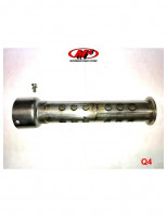 M4 ʡХåե Q4̿侦ʡH.M.FڤҤޤ⡼եȥ꡼