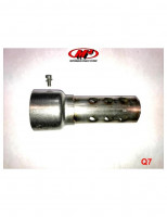 M4 ʡХåե Q7̿侦ʡH.M.FڤҤޤ⡼եȥ꡼