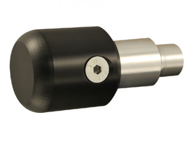 WOODCRAFT ե졼ॹ饤KIT 50-0510(Triumph Speed Triple)