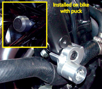 WOODCRAFT ե졼ॹ饤KIT 50-0149(ZX-6R) ᥤ̿