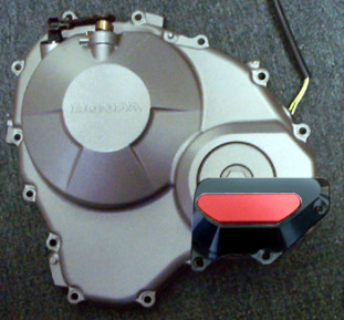 åС60-0335RB֥å(CBR600RR)