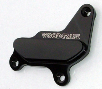 󥸥󥫥С()60-0338RB֥å(CBR600RR)