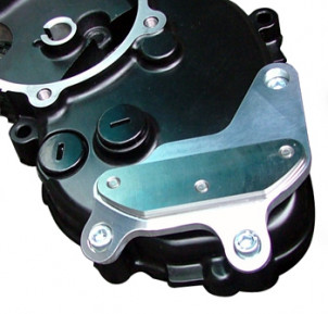 󥯥С()60-0147RIB֥å(ZX-6R)