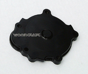 ɥ륮С60-0147ROB֥å(ZX-6R)