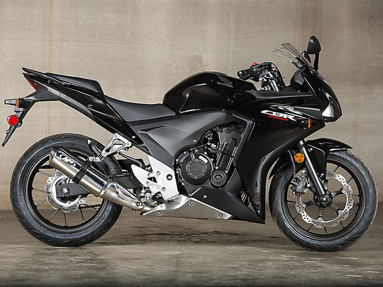 M4 ɥޥ åץ󥵥󥵡 HO501* ᥤ̿