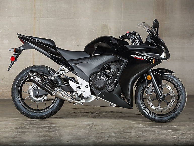 M4 ɥޥ åץ󥵥󥵡 HO501* ᥤ̿