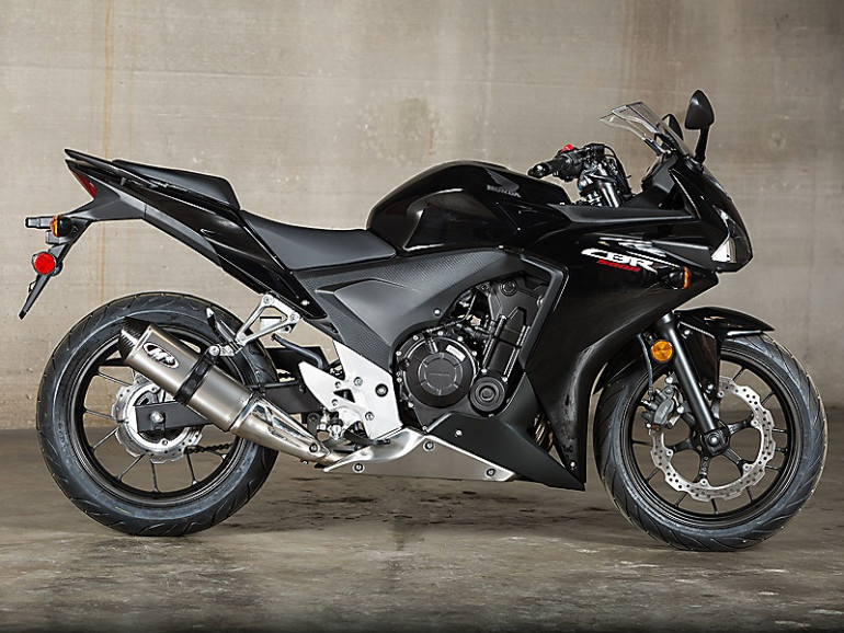 M4 ɥޥ åץ󥵥󥵡 HO501* ᥤ̿