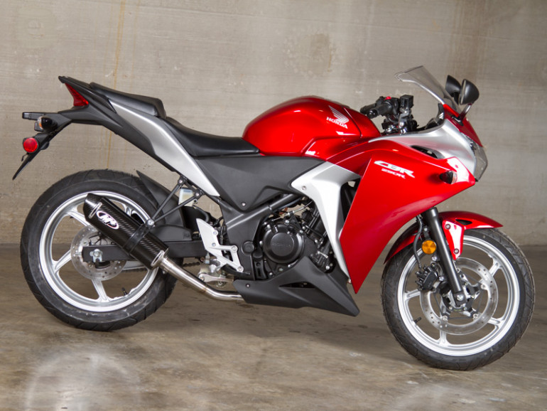 M4 /졼ޥ åץ󥵥󥵡 HO321* 11-13 CBR250R