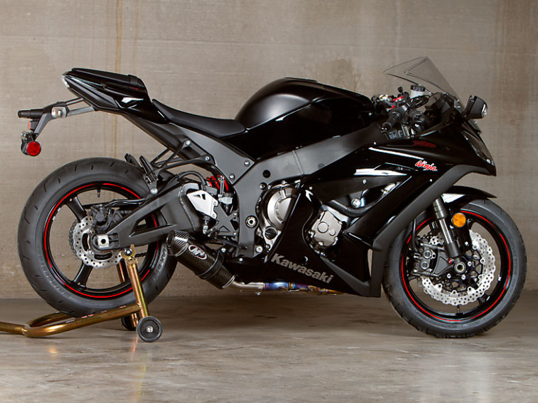 M4 ȥ꡼ȥ쥤䡼 åץ󥵥󥵡 KA992* 11-15 ZX-10R