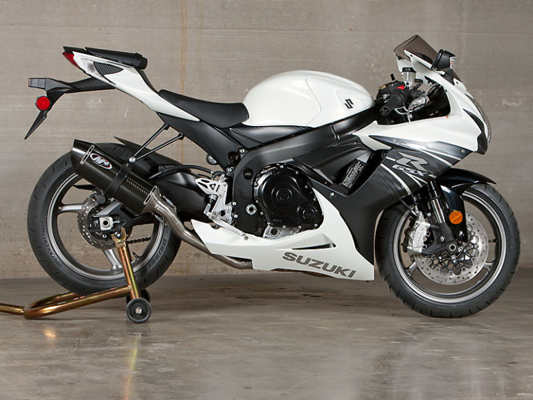 M4 /졼 ե륨 ߥåɥѥ ܥ󥵥󥵡 SU6124MT 11-16 GSX-R600/750