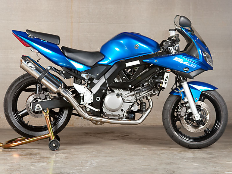 M4 졼ޥ ƥ쥹ե륨 SU667* 03 SV650