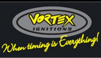 Vortex Ignitions｜CDI/ECU｜H.M.F【ひまわりモータースファクトリー】